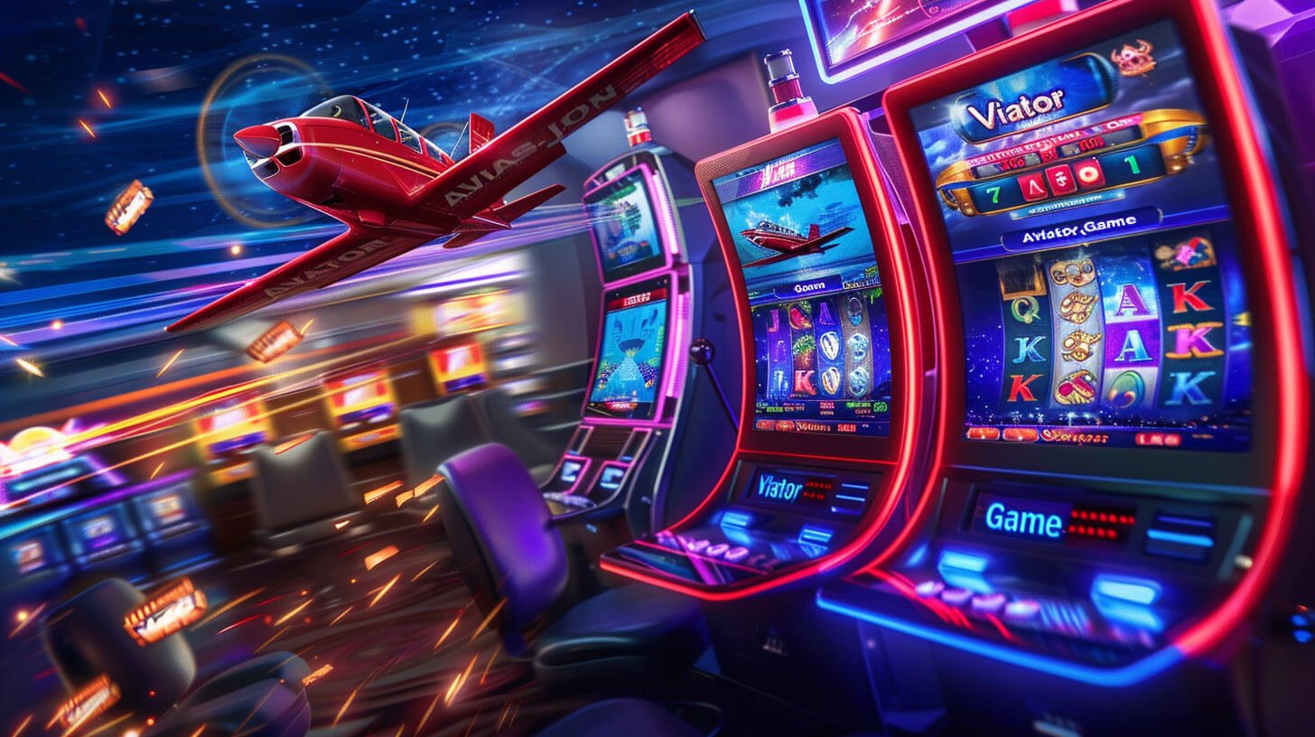 bmk88 slot Parlay Accumulator Bet ပုံစံ Sportsbook ကစားနည်း