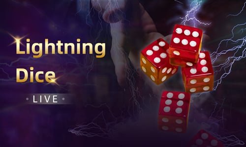 bmk88 slot ဂိမ်းကစားခြင်း