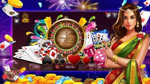 bmk88 slot စလော့ဂိမ်း မျိုးစုံ ရွေးချယ်မှု