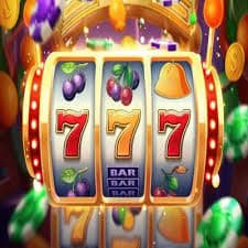bmk88 slot ကာစီနို Jackpot Slots ဆုငွေကြီးများ ကစားခြင်း