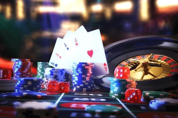 bmk88 slot ပရိုမိုးရှင်း Bonus ရယူခြင်း