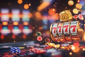 bmk88 slot Sportsbook မြန်မာဘောလုံး