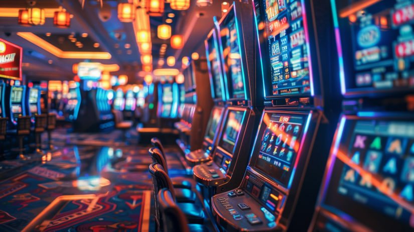 bmk88 slot Slots Live Casino Card Games Myanmar ကစားသူများ