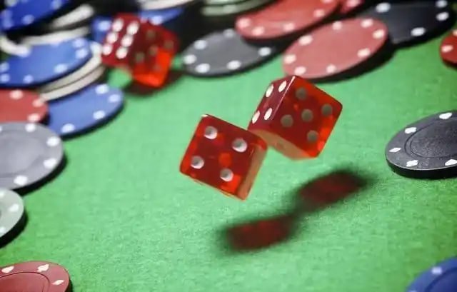 bmk88 slot ကတ်ဂိမ်း Baccarat Dragon Tiger ကစားနည်း