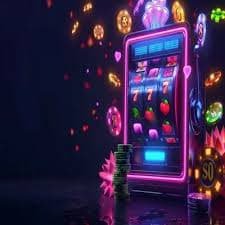bmk88 slot တာဝန်ယူ ကစားခြင်း Responsible Gaming Myanmar