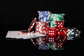 bmk88 slot ကတ်ဂိမ်းများ MMK ဖြင့် Bet ချကစားခြင်း