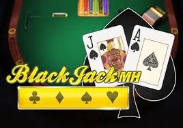 bmk88 slot ကစားသူများ အတွေ့အကြုံ