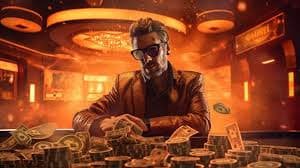 bmk88 slot တိုက်ရိုက်ကာစီနို Real Dealer HD Video Stream