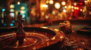 bmk88 slot Sportsbook နှင့် Esports