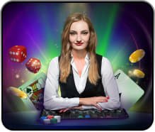 bmk88 slot ကာစီနို Slots Jackpot ဂိမ်းများ MMK ဖြင့် ကစားခြင်း