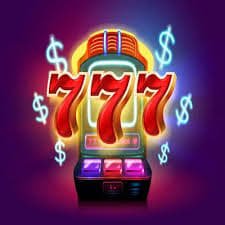 bmk88 slot ကာစီနို VIP Bonus Cashback MMK ဖြင့် ကစားမှု