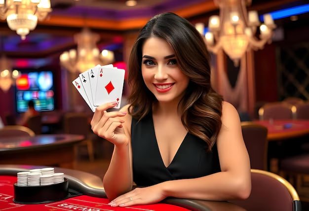 bmk88 slot Platform ဖွံ့ဖြိုးမှုခရီး Myanmar Gaming