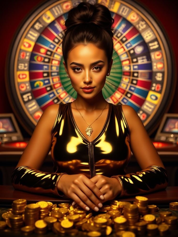 bmk88 slot Myanmar National League ဖောက်ဘောပွဲ MMK ဖြင့် ထိုးနှက်ခြင်း