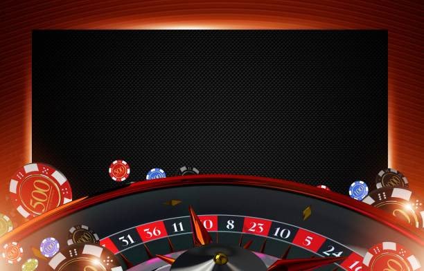 bmk88 slot Blackjack Poker ကတ်ဂိမ်း ဆုငွေကြီးများ ရယူခြင်း