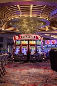 bmk88 slot Myanmar Online Gaming Platform မြန်မာ ကစားသူများ