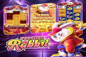 bmk88 slot ကာစီနို Pragmatic PG Soft Slots ဂိမ်းများ ကစားခြင်း