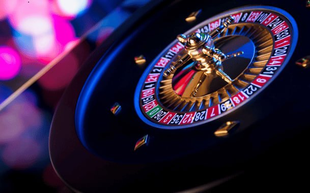 bmk88 slot Live Casino ဂိမ်းများ