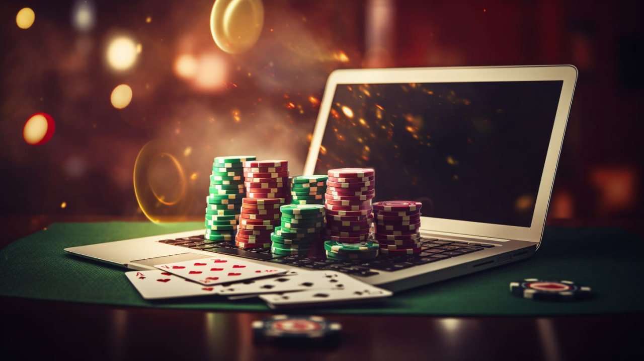 bmk88 slot Live Baccarat VIP Table MMK ဖြင့် ကစားခြင်း