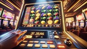 bmk88 slot Live Roulette Real Wheel HD Camera ကစားခြင်း
