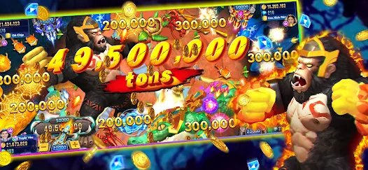 bmk88 slot ပရိုမိုးရှင်း ရယူခြင်း အဆင့်များ