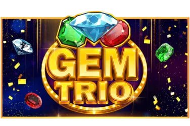 bmk88 slot Slots ဂိမ်း Spin လှည့်ပြီး ဆုငွေရရှိခြင်း