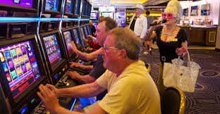 bmk88 slot VIP Bonus နှင့် ကစားသူ အကျိုးကျေးဇူးများ